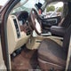 3C63R3HL6FG712222 2015 Ram 3500 Lone Star auction photo thumbnail 5
