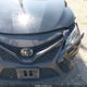 4T1G11AK2LU886090 2020 Toyota Camry Se auction photo thumbnail 18