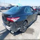 4T1G11AK2LU886090 2020 Toyota Camry Se auction photo thumbnail 4