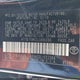 4T1G11AK2LU886090 2020 Toyota Camry Se auction photo thumbnail 9