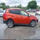 JTMRFREV0FD121756 2015 Toyota Rav4 Xle auction photo thumbnail 14