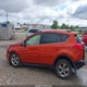 JTMRFREV0FD121756 2015 Toyota Rav4 Xle auction photo thumbnail 15