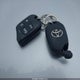 JTMRFREV0FD121756 2015 Toyota Rav4 Xle auction photo thumbnail 11