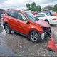 JTMRFREV0FD121756 2015 Toyota Rav4 Xle auction photo thumbnail 1