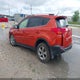JTMRFREV0FD121756 2015 Toyota Rav4 Xle auction photo thumbnail 3