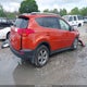JTMRFREV0FD121756 2015 Toyota Rav4 Xle auction photo thumbnail 4