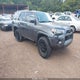 JTEFU5JR3N5272900 2022 Toyota 4Runner Sr5 Premium auction photo thumbnail 1