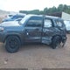 JTEFU5JR3N5272900 2022 Toyota 4Runner Sr5 Premium auction photo thumbnail 6