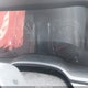 JTEFU5JR3N5272900 2022 Toyota 4Runner Sr5 Premium auction photo thumbnail 7