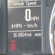2C4RC1CG2DR564807 2013 Chrysler Town & Country Touring-L auction photo thumbnail 16