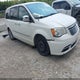 2C4RC1CG2DR564807 2013 Chrysler Town & Country Touring-L auction photo thumbnail 1