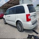 2C4RC1CG2DR564807 2013 Chrysler Town & Country Touring-L auction photo thumbnail 3