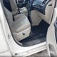 2C4RC1CG2DR564807 2013 Chrysler Town & Country Touring-L auction photo thumbnail 5