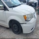 2C4RC1CG2DR564807 2013 Chrysler Town & Country Touring-L auction photo thumbnail 6