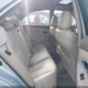 4T1BB46K59U086510 2009 Toyota Camry Hybrid auction photo thumbnail 8