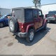 1J8GB59137L179685 2007 Jeep Wrangler Unlimited Sahara auction photo thumbnail 4
