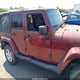 1J8GB59137L179685 2007 Jeep Wrangler Unlimited Sahara auction photo thumbnail 6