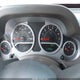 1J8GB59137L179685 2007 Jeep Wrangler Unlimited Sahara auction photo thumbnail 7