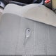 1J8GB59137L179685 2007 Jeep Wrangler Unlimited Sahara auction photo thumbnail 11