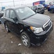 JF2SJAAC7FH442371 2015 Subaru Forester 2.5I auction photo thumbnail 1