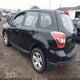 JF2SJAAC7FH442371 2015 Subaru Forester 2.5I auction photo thumbnail 3