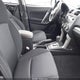 JF2SJAAC7FH442371 2015 Subaru Forester 2.5I auction photo thumbnail 5