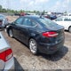 3FA6P0HD8LR109765 2020 Ford Fusion Se auction photo thumbnail 3