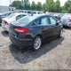 3FA6P0HD8LR109765 2020 Ford Fusion Se auction photo thumbnail 4