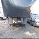 4X4FSAP20FJ030274 2015 Forest River Sandpiper auction photo thumbnail 6