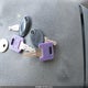 4X4FSAP20FJ030274 2015 Forest River Sandpiper auction photo thumbnail 11