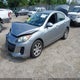 JM1BL1U70D1816221 2013 Mazda Mazda3 I Sport auction photo thumbnail 2