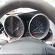 JM1BL1U70D1816221 2013 Mazda Mazda3 I Sport auction photo thumbnail 7