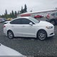3FA6P0H78DR349491 2013 Ford Fusion Se auction photo thumbnail 13