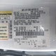 3FA6P0H78DR349491 2013 Ford Fusion Se auction photo thumbnail 9