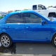 3FAHP0HA2BR182658 2011 Ford Fusion Se auction photo thumbnail 14