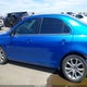 3FAHP0HA2BR182658 2011 Ford Fusion Se auction photo thumbnail 15