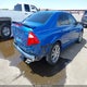 3FAHP0HA2BR182658 2011 Ford Fusion Se auction photo thumbnail 4