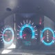 3FAHP0HA2BR182658 2011 Ford Fusion Se auction photo thumbnail 7