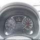 1N4AL3AP8GC281407 2016 Nissan Altima 2.5 Sr auction photo thumbnail 7