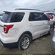 1FM5K7DH2GGD01679 2016 Ford Explorer Xlt auction photo thumbnail 13