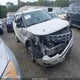 1FM5K7DH2GGD01679 2016 Ford Explorer Xlt auction photo thumbnail 1