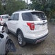 1FM5K7DH2GGD01679 2016 Ford Explorer Xlt auction photo thumbnail 3