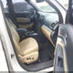 1FM5K7DH2GGD01679 2016 Ford Explorer Xlt auction photo thumbnail 5