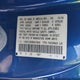1HGCS12838A015440 2008 Honda Accord 2.4 Ex-L auction photo thumbnail 9