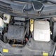 JTDKB20U953061094 2005 Toyota Prius auction photo thumbnail 10