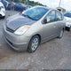 JTDKB20U953061094 2005 Toyota Prius auction photo thumbnail 2
