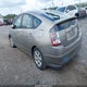 JTDKB20U953061094 2005 Toyota Prius auction photo thumbnail 3