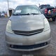 JTDKB20U953061094 2005 Toyota Prius auction photo thumbnail 6