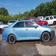 4T1BF1FK7CU501191 2012 Toyota Camry Le auction photo thumbnail 13