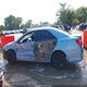4T1BF1FK7CU501191 2012 Toyota Camry Le auction photo thumbnail 14